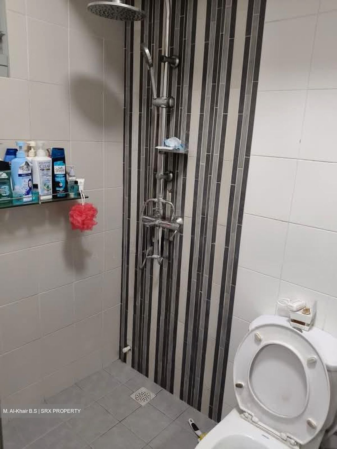 Blk 460 Segar Meadows (Bukit Panjang), HDB 3 Rooms #598070751